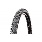 Покришка на велосипед CST 26x1.95 (54-559) C1040N